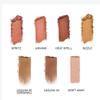 NARS Laguna Ultimate Face Palette (I - Light To Medium) Limited Edition view 2