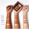 NARS Laguna Ultimate Face Palette (I - Light To Medium) Limited Edition view 3