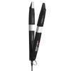 BEAMLIGHT SYSTEM Hair Extension V8 - for UV Hair Extension Kit with Hair Glue, Beam Light Machine, Beam Light Removal Solution and Beam Light Removal Tool (Premium Set) view 2