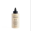 Phytorelax Keratin Liss Instant Smoothing Anti-Frizz Hair Cream 150 ml (5.0 Fl Oz) 1 unit - Made in Italy [italian import], Bianco view 1