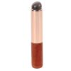 Beavorty Lip Gloss Applicator Brush Dust Cover Portable Lipstick Brush for Precise Lip Makeup and Concealing for Women and Girls Design view 1