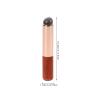 Beavorty Lip Gloss Applicator Brush Dust Cover Portable Lipstick Brush for Precise Lip Makeup and Concealing for Women and Girls Design view 3
