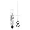 essence | Lash Princess Liner White | Smudge Proof, Matte Eyeliner with Ultra-Fine Brush Tip | Vegan & Cruelty Free view 1