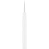 essence | Lash Princess Liner White | Smudge Proof, Matte Eyeliner with Ultra-Fine Brush Tip | Vegan & Cruelty Free view 3
