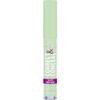 essence | Correct & Conceal Anti-Redness Concealer | Neutralizes Redness with Soothing Aloe Vera | Vegan & Cruelty-Free (100 | Green) view 1