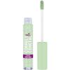 essence | Correct & Conceal Anti-Redness Concealer | Neutralizes Redness with Soothing Aloe Vera | Vegan & Cruelty-Free (100 | Green) view 2