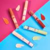 essence | Correct & Conceal Anti-Redness Concealer | Neutralizes Redness with Soothing Aloe Vera | Vegan & Cruelty-Free (100 | Green) view 4