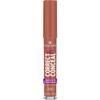 essence | Correct & Conceal Under Eye Brightening Concealer | Easy Application, Lightweight, Buildable, Infused with Aloe Vera | Vegan & Cruelty Free (40 | Deep) view 1