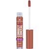 essence | Correct & Conceal Under Eye Brightening Concealer | Easy Application, Lightweight, Buildable, Infused with Aloe Vera | Vegan & Cruelty Free (40 | Deep) view 2