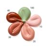 essence | Correct & Conceal Under Eye Brightening Concealer | Easy Application, Lightweight, Buildable, Infused with Aloe Vera | Vegan & Cruelty Free (40 | Deep) view 4