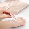 FOMIYES 9pcs Hair Remover for Women Shaving Razor Women's Hair Razor Tool Easy to Carry view 2