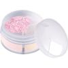 essence | Flawless Skin Loose Setting Powder Trio | 3-in-1 Mattifying, Color Correcting & Eye Brightening | Vegan & Cruelty Free view 1
