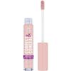 essence | Correct & Conceal Under Eye Brightening Concealer | Easy Application, Lightweight, Buildable, Infused with Aloe Vera | Vegan & Cruelty Free (10 | Light) view 1