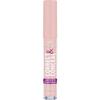 essence | Correct & Conceal Under Eye Brightening Concealer | Easy Application, Lightweight, Buildable, Infused with Aloe Vera | Vegan & Cruelty Free (10 | Light) view 2