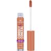 essence | Correct & Conceal Under Eye Brightening Concealer | Easy Application, Lightweight, Buildable, Infused with Aloe Vera | Vegan & Cruelty Free (30 | Tan) view 1