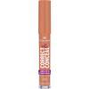 essence | Correct & Conceal Under Eye Brightening Concealer | Easy Application, Lightweight, Buildable, Infused with Aloe Vera | Vegan & Cruelty Free (30 | Tan) view 2