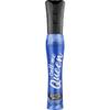 essence | Call Me Queen Dramatic False Lash Effect Waterproof Mascara | Bold Volume & Length | Vegan & Cruelty Free view 2