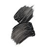 essence | Call Me Queen Dramatic False Lash Effect Waterproof Mascara | Bold Volume & Length | Vegan & Cruelty Free view 3