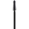 essence | Call Me Queen Dramatic False Lash Effect Waterproof Mascara | Bold Volume & Length | Vegan & Cruelty Free view 4