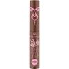 essence | Lash Princess Liner Brown | Smudge Proof, Matte Eyeliner with Ultra-Fine Brush Tip | Vegan & Cruelty Free view 2