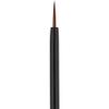 essence | Lash Princess Liner Brown | Smudge Proof, Matte Eyeliner with Ultra-Fine Brush Tip | Vegan & Cruelty Free view 3