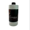 Brazilian Keratin Treatment Blowout 32oz/1000ml Professional use Antifrizz Control Hair repair. Tratamiento Capilar de keratina Brasilera alisado profundo view 1