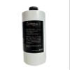 Brazilian Keratin Treatment Blowout 32oz/1000ml Professional use Antifrizz Control Hair repair. Tratamiento Capilar de keratina Brasilera alisado profundo view 2