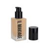 Il Makiage Woke Up Like This Flawless Liquid Foundation, Full Coverage, 30 ml, 1 fl oz. - SHADE 105 GL - GLOW FINISH view 1