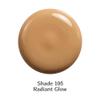 Il Makiage Woke Up Like This Flawless Liquid Foundation, Full Coverage, 30 ml, 1 fl oz. - SHADE 105 GL - GLOW FINISH view 3