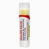 Callus Performance Jumbo Healing Salve | Helps Heal and Moistutrize calllus on Hands - Perfect for: Gymnastics, Weight-Lifting, Cross Training, Gym, Rock Climbers | Moisturize Skin Properly | Mint view 1