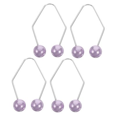 HONMEET Metal Dimple Maker Dimple Trainer for Cheeks Facial Exerciser for Women