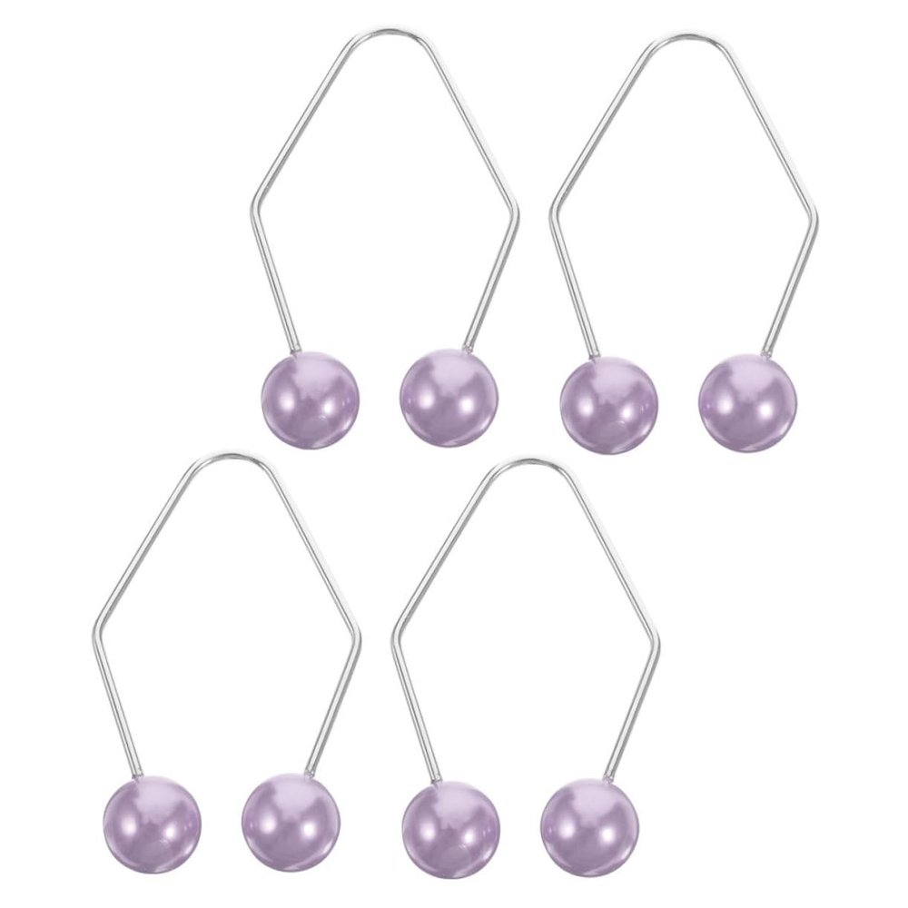 HONMEET Metal Dimple Maker Dimple Trainer for Cheeks Facial Exerciser for Women