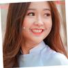 HONMEET Metal Dimple Maker Dimple Trainer for Cheeks Facial Exerciser for Women view 3