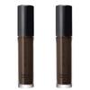 ELF Pack of 2 E.l.f. 16HR Camo Concealer, Rich Ebony 85858 view 1