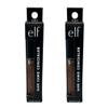 ELF Pack of 2 E.l.f. 16HR Camo Concealer, Rich Ebony 85858 view 2