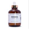 Five Star Elements Burdock Castor Oil 4oz, Brown view 1