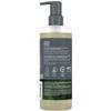 Dove Men+ Care 2-in-1 Shampoo & Conditioner, Avocado & Tea Tree, Strengthening  Mens Shampoo & Conditioner, Sulfate-Free, with Vitamin E, Zinc & Copper for Strong, Healthy Hair, 17.5 Oz (Pack of 4) view 2