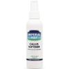 Callus Remover for Feet Extra Strength Pedicure Grade - Foot and Toe Callus Remover Softener - Professional Callus Treatment for Toes, Heels, and Hands - Cuticle Remover & Softener view 1