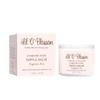 Lil 'O' Blossom Comfort Plus Nipple Balm 4 fl oz - Helps moisturize, comfort, and restore natural softness. Safe for breastfeeding baby view 2