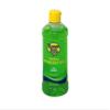 Edgewell Banana Boat Soothing After Sun Gel with Aloe, Cools & Replenishes, 16 fl oz (Pack of 4) view 2