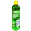 Edgewell Banana Boat Soothing After Sun Gel with Aloe, Cools & Replenishes, 16 fl oz (Pack of 4) view 3