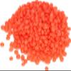 Blue Pearl Wax Coral Sensitive Hard Bead Wax (Stripless) Small Bag 1lb view 1