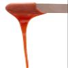 Blue Pearl Wax Coral Sensitive Hard Bead Wax (Stripless) Small Bag 1lb view 2