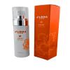 Aloha Life Lani Kai Mist: After Sun Moisturizing Spray view 1