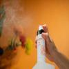 Aloha Life Lani Kai Mist: After Sun Moisturizing Spray view 2