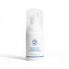 EltaMD Skin Recovery Amino Acid Foaming Facial Cleanser, Gentle Face Cleanser for Sensitive Skin, 1.0 Fl Oz view 1