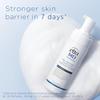 EltaMD Skin Recovery Amino Acid Foaming Facial Cleanser, Gentle Face Cleanser for Sensitive Skin, 1.0 Fl Oz view 2