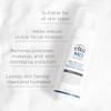EltaMD Skin Recovery Amino Acid Foaming Facial Cleanser, Gentle Face Cleanser for Sensitive Skin, 1.0 Fl Oz view 4
