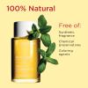Clarins Tonic Body Treatment Oil, Body Partner Stretch Mark Expert, and Extra-Firming Body Cream Bundle | Stretch Mark Oil | Stretch Mark Cream for Pregnancy | Anti Aging Body Lotion view 2