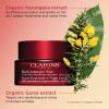 Clarins Super Restorative Night Cream amnd Super Restorative Remodelling Serum Bundle view 3